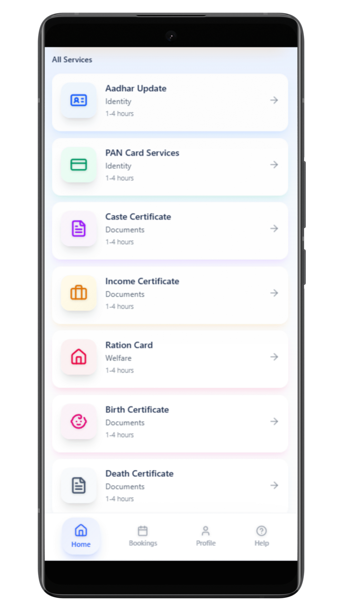 Website 2